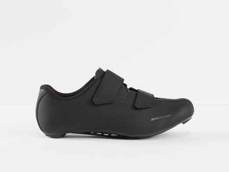 Buty szosowe Bontrager Solstice