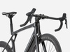 Rower Trek Madone SL 6 Gen 8