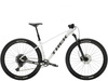 Rower Trek Marlin 7 Gen 3