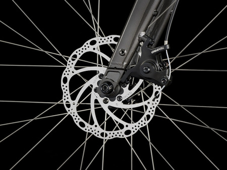 Rower Trek FX 1 Gen 4