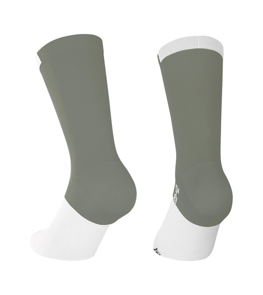 Skarpety Assos GT C2