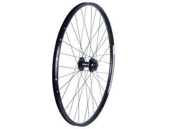 Bontrager AT-650 Disc 26" Wheel