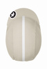 Czapeczka pod kask Assos
