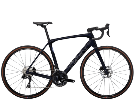 Rower Trek Domane SL 6 Gen 4 56cm  Lunar Silver | Rowery