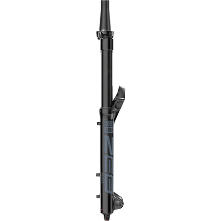 Amortyzator RockShox ZEB Select 150mm