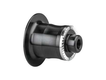 Zaślepka osi po stronie przeciwnej do napędu Bontrager Rapid Drive 5mm Centerlock