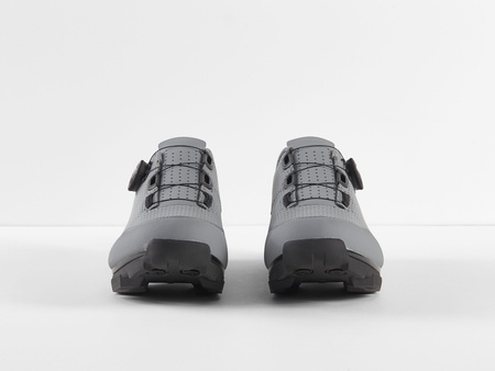 Buty MTB Bontrager Evoke