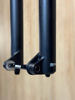 Amortyzator RockShox ZEB Select 150mm