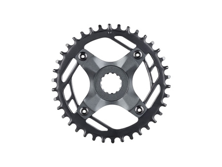 Bosch Gen 3 Narrow Wide Chainring