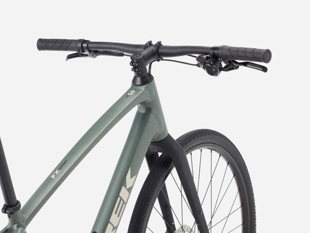 Rower Trek FX Sport AL 3