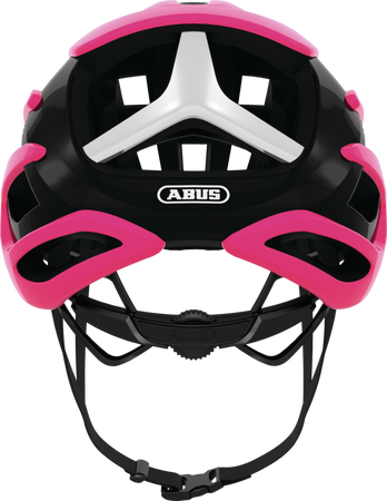 Kask Abus Airbreaker