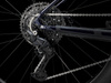 Rower Trek Marlin 6 Gen 3