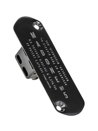 Trek Madone SL Downtube Cable Stop