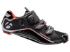 Buty SPD Bontrager Circuit