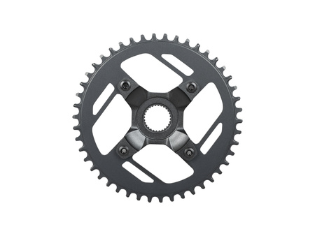 Prowheel Bosch Gen 4 Chainring