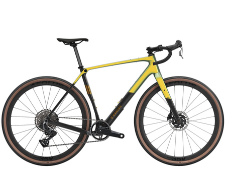 Rower Trek Checkpoint SL 7 AXS Gen 3