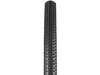 Opona szutrowa Bontrager GR2 Team Issue 700C x 40mm