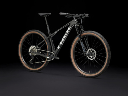Rower Trek Procaliber 9.6 Gen 3