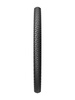 Opona Pirelli Scorpion XC M MTB
