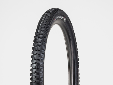 Opona MTB Bontrager G5 Team Issue