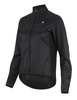 Kurtka damska kolarska Assos UMA GT Wind Jacket C2