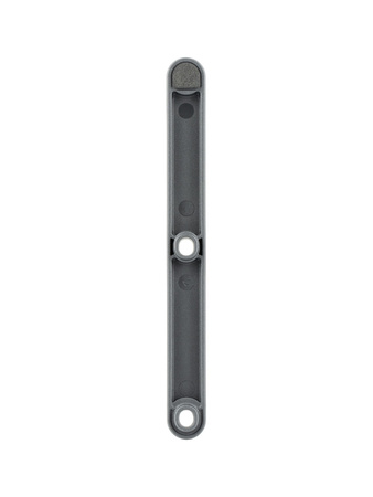 Trek Checkpoint Third Bottle Cage Adapter