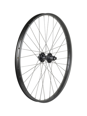 Koło MTB Trek Alex MD35 Boost 27,5”