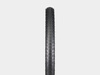 Opona MTB Bontrager Sainte-Anne Pro XR TLR