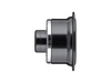 Zaślepka osi po stronie napędu Bontrager Rapid Drive 5mm
