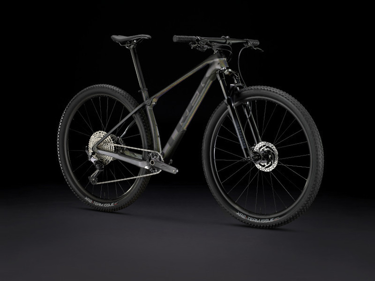 Rower Trek Procaliber 9.5 Gen 2