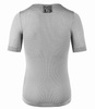 Krótka koszulka termiczna Assos Summer SS Skin Layer P1
