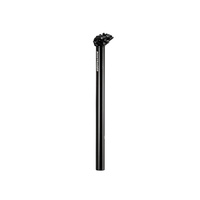 27.2mm x 330 mm x 8mm