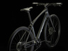 Rower Trek FX Sport 4