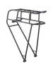 Trek-Diamant MIK Battery Mount Rear Rack