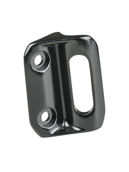 Trek Modified Alloy Front Derailleur Hanger