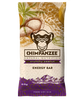 Chimpanzee baton energetyczny 55g