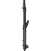 Amortyzator RockShox ZEB Select 150mm