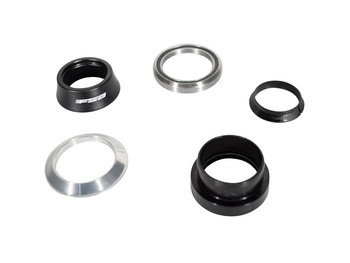 Trek FSA No.28SC/44E E2 Tapered Headset with Reducer