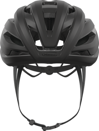 Kask Abus Stormchaser