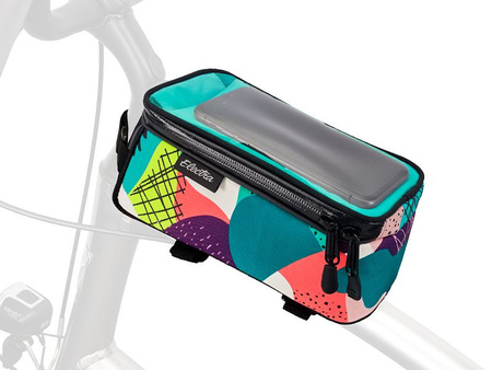Electra Miami Phone Bag
