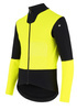 Kurtka kolarska Assos EQUIPE R HABU Winter Jacket S9