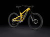Rower Trek Slash 9.9 XTR Gen 5