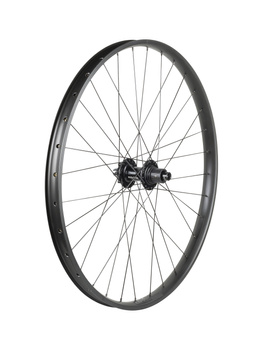 Koło MTB Trek Alex MD35 Boost 27,5”