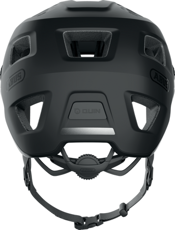 Kask Abus MoDrop