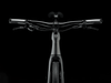 Rower Trek FX Sport 5