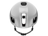Kask szosowy Trek Ballista Mips