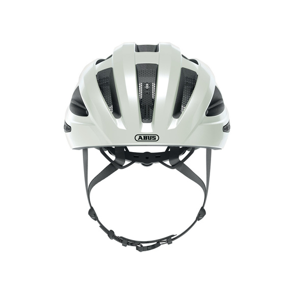 Kask Abus Macator