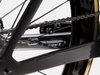 Cyfrowy czujnik Bontrager DuoTrap S