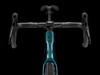 Rower Trek Domane SL 5 Gen 4