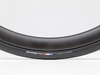 Opona szosowa Bontrager R3 Hard-Case Lite TLR